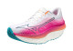 Dámská běžecká obuv Mizuno Wave Rebellion Pro White/Silver/807 C  UK 4 - thumb (5)