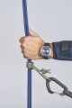 Certina DS-2 Chronograph Automatic C024.462.18.041.00 - thumb (8)