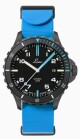 Laco Atlantik 39 DLC - thumb (11)