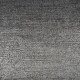 ArtFir Závěs AMBI P | šedá/stříbrná 140 x 270 cm - thumb (4)