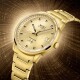 Mido Commander Lady M021.207.33.021.00 - thumb (3)