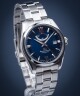 Orient Star Contemporary RE-AU0005L - thumb (16)