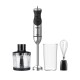 Solac BA5611 tyčový mixér Pro 1500 Chef - thumb (0)