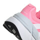 adidas běžecké boty Adistar CS W gv9539 - thumb (16)