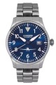 Junkers Flieger Automatik 958.01.01.M - thumb (0)