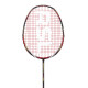 Badmintonová raketa RSL  Nova 07 - thumb (3)