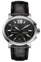 Davosa Oval Edition Chronograph 167.569.55 - thumb (0)