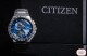 Citizen Worldtime Radio Controlled Super Titanium AT8234-85L - thumb (11)
