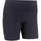 Dámské šortky Endurance  Run Elite X1 Short Tights Black 44 - thumb (0)