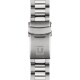 Tissot Seastar 1000 Powermatic 80 T120.807.11.051.00 - thumb (4)