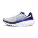 Pánská běžecká obuv Saucony  Guide 17 Cloud/Royal  UK 10,5 - thumb (1)