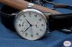 Orient Star Classic RE-AW0004S Heritage Gothic - thumb (24)