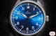 Laco Augsburg Blaue Stunde 39 - thumb (5)