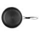 Pánev COOKCELL nepř. povrch 3 vrstvá pr. 26x7 cm

 
 - thumb (1)