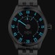Davosa Newton Speedometer Automatic 161.587.50 - thumb (3)