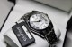 Candino Automatic C4701/1 - thumb (11)