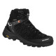 Dámská outdoorová obuv Salewa  WS Alp Trainer 2 MID GTX  UK 5 - thumb (2)