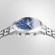 Citizen Eco-Drive Chrono CA7060-88L - thumb (4)