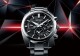 Seiko Astron SSH021J1 - thumb (16)