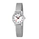Mondaine Evo2 MSE.26110.SM - thumb (0)