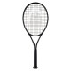 Tenisová raketa Head Speed MP Legend 2024   L4 - thumb (0)