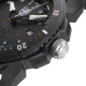 Luminox ICE-SAR XL.1052 - thumb (3)