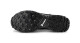 Pánská outdoorová obuv Garmont 9.81 N Air G 2.0 Mid Gtx Black  UK 7 - thumb (4)