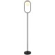 Rabalux 74029 stojací podlahová lampa Ghita - thumb (0)