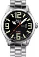 Ball Engineer Master II Aviator Oversize Limited Edition NM2050C-S1A-BK - thumb (0)