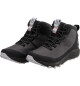 Pánská outdoorová obuv Haglöfs  L.I.M FH GTX Mid Black  UK 11 - thumb (4)