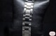 Alpina Startimer Pilot Quartz Chronograph Big Date AL-372BW4S26B - thumb (9)