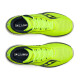 Pánská běžecká obuv Saucony  Kinvara 15 Citron/Navy  UK 7,5 - thumb (4)