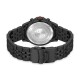Swiss Military Hanowa FLAGSHIP X CHRONO SMWGI2100730 - thumb (2)