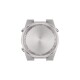 Tissot PRX Digital 35mm T137.263.11.050.00 - thumb (9)