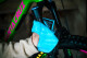 Peaty's Bamboo Bicycle Cleaning Cloths Čistící utěrky 3 ks - thumb (3)
