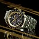 Seiko Prospex SSC941P1 Circuit Race Speedtimer - thumb (3)