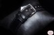 MeisterSinger Neo Plus NE402T - thumb (8)