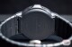 Junghans Force Mega Solar 18/1938.44 - thumb (9)