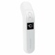 ProfiCare PC-FT 3095   - thumb (0)