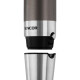 SENCOR SHB 5501CH-EUE3 tyčový mixér  - thumb (1)