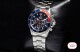 Orient Sports Solar RA-TX0201L - thumb (4)