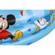Bestway Nafukovací bazén Disney Junior: Mickey a přátelé, 122 x 25 cm - thumb (5)