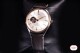 Orient Star Classic RE-AT0201G - thumb (4)