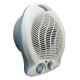 Ardes 451C teplovzdušný ventilátor - thumb (1)