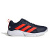 adidas Court Team Bounce 2.0 hp3341 - thumb (0)