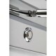 Rabalux 75017 koupelnové LED svítidlo Turgon, 20 W, chrom - thumb (5)