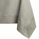 AmeliaHome Ubrus Empire cappucino, 110 x 110 cm - thumb (1)