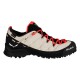 Dámská outdoorová obuv Salewa  Wildfire 2 GTX W Oatmeal/Black  UK 6 - thumb (0)