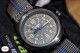 Traser P67 Officer Pro Grey Nato s pruhem - thumb (18)