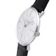 Junghans Max Bill Handaufzug 27/3700.02 - thumb (3)